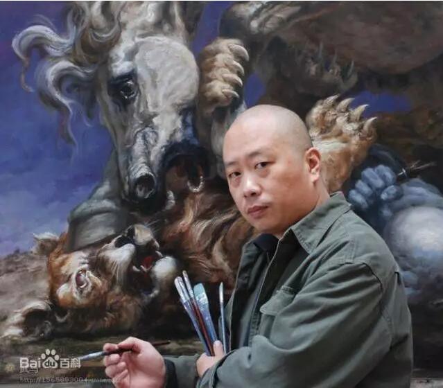 QQ截图20161123212904.jpg QQ截图20161123212904.jpg