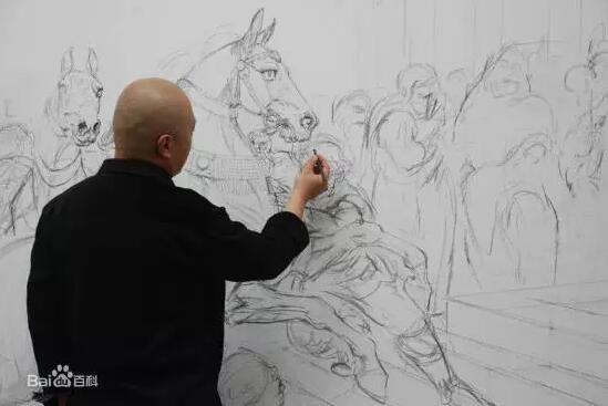 QQ截图20161123212925.jpg QQ截图20161123212925.jpg