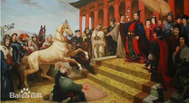 QQ截图20161123212949.jpg QQ截图20161123212949.jpg