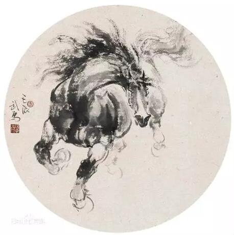 QQ截图20161123213018.jpg QQ截图20161123213018.jpg