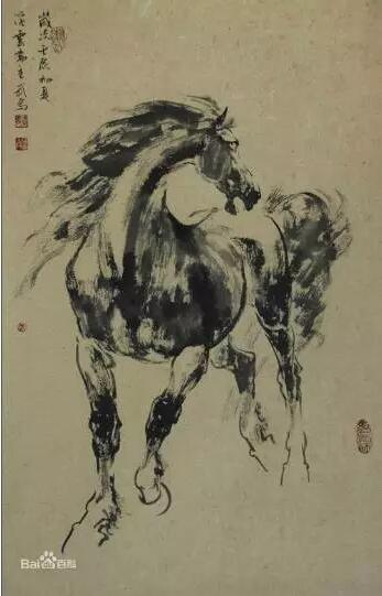 QQ截图20161123213032.jpg QQ截图20161123213032.jpg