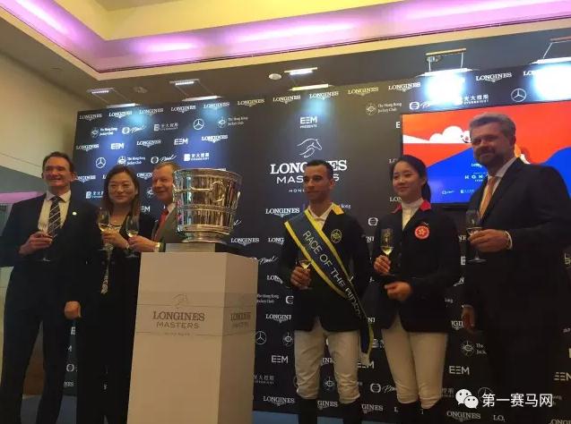 360截图20161213204050735.jpg 360截图20161213204050735.jpg