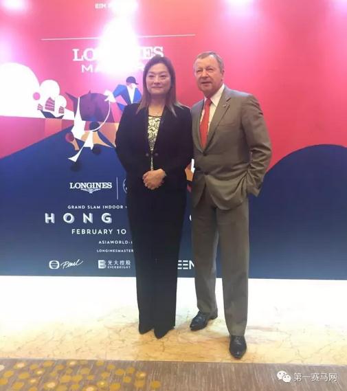 360截图20161213204123400.jpg 360截图20161213204123400.jpg