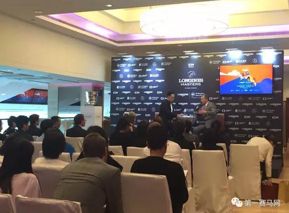 360截图20161213204139969.jpg 360截图20161213204139969.jpg