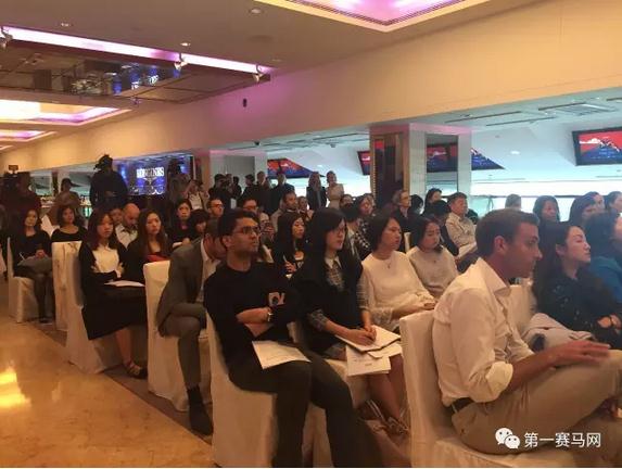 360截图20161213204149752.jpg 360截图20161213204149752.jpg