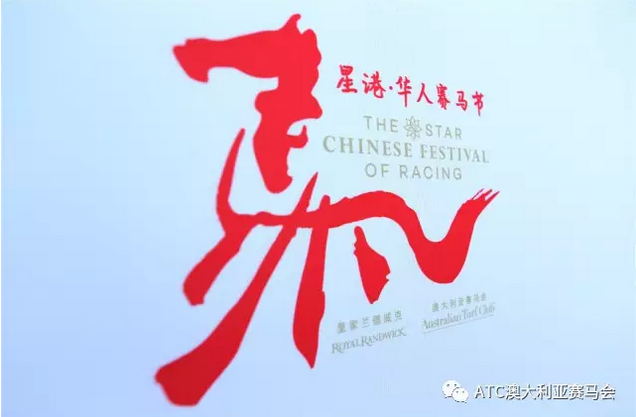 QQ截图20161214171514.png QQ截图20161214171514.png