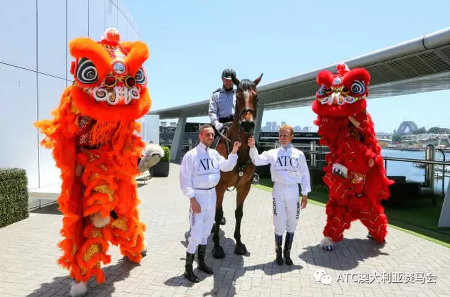 QQ截图20161214171532.png QQ截图20161214171532.png