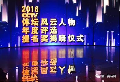 QQ截图20161217225420.jpg QQ截图20161217225420.jpg