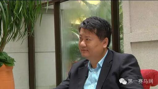 QQ截图20161217225326.jpg QQ截图20161217225326.jpg