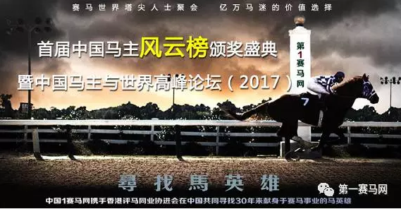 QQ截图20170103194833.png