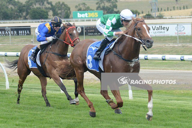 C1yK_IDVEAAdHOL.jpg C1yK_IDVEAAdHOL.jpg