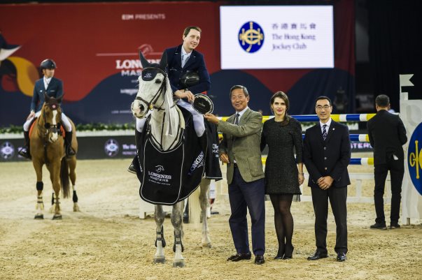 GetFile.jpg GetFile.jpg