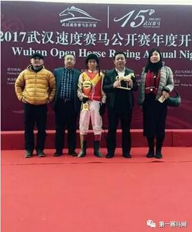 QQ截图20170321205324.jpg QQ截图20170321205324.jpg