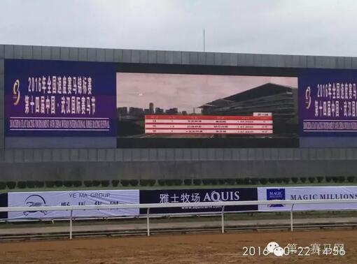 QQ截图20170321205400.jpg QQ截图20170321205400.jpg