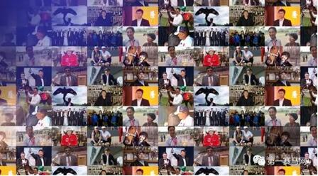 QQ截图20170328230448.jpg QQ截图20170328230448.jpg