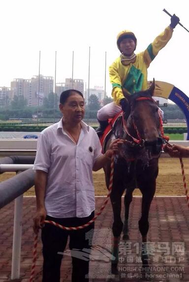 QQ截图20170328230654.jpg QQ截图20170328230654.jpg