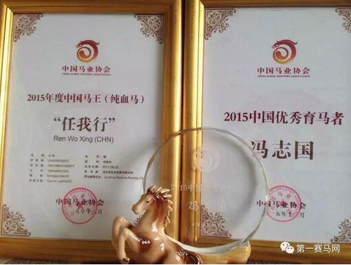 QQ截图20170328230743.jpg QQ截图20170328230743.jpg