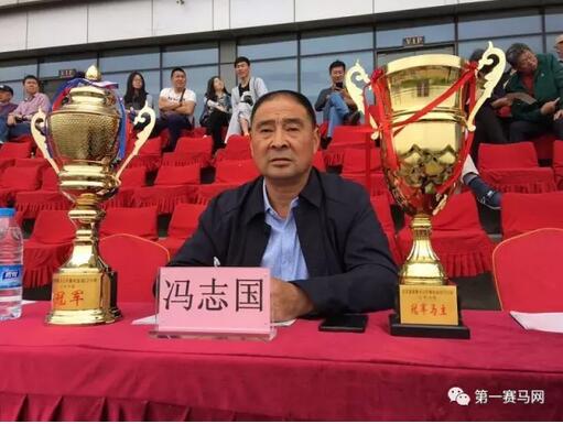 QQ截图20170328230811.jpg QQ截图20170328230811.jpg