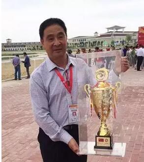 QQ截图20170328230819.jpg QQ截图20170328230819.jpg