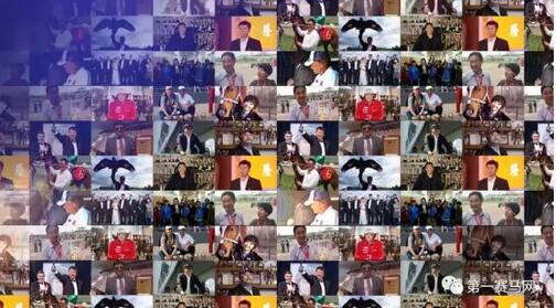 QQ截图20170328230935.jpg QQ截图20170328230935.jpg