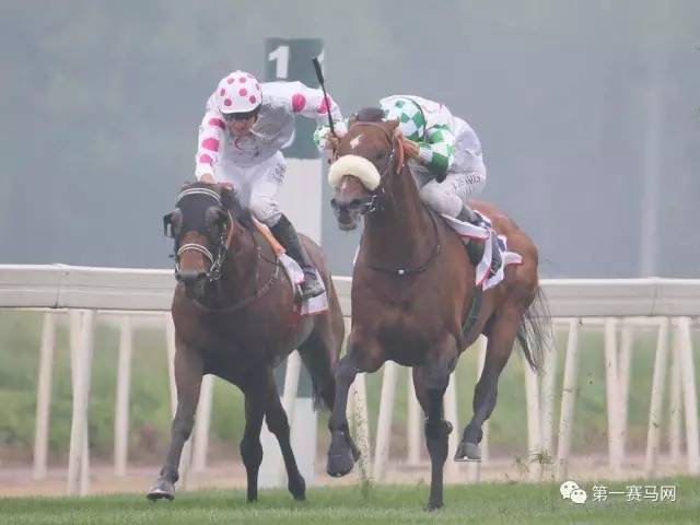 640 (8).jpg 640 (8).jpg