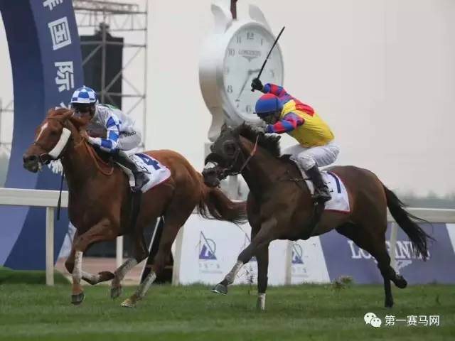 640 (12).jpg 640 (12).jpg