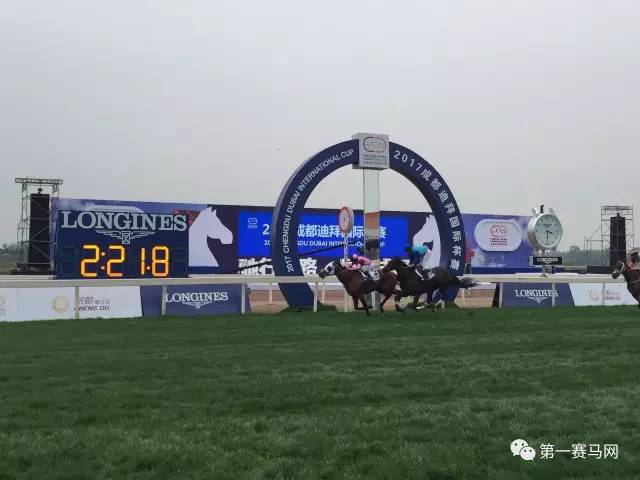 640 (14).jpg 640 (14).jpg