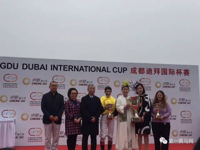 640 (19).jpg 640 (19).jpg