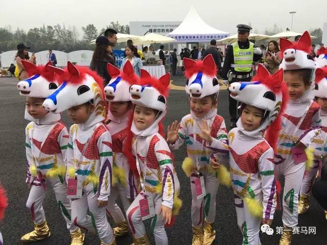 640 (24).jpg 640 (24).jpg