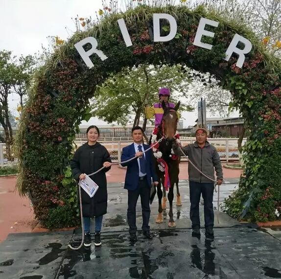 QQ截图20170402211636.jpg QQ截图20170402211636.jpg