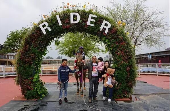 QQ截图20170402211748.jpg QQ截图20170402211748.jpg