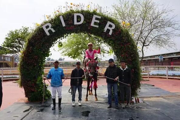 QQ截图20170402211831.jpg QQ截图20170402211831.jpg