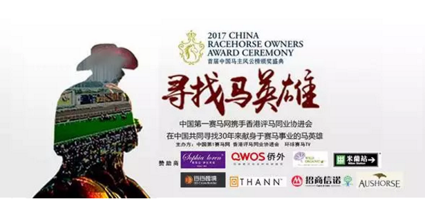 QQ截图20170425214506.png