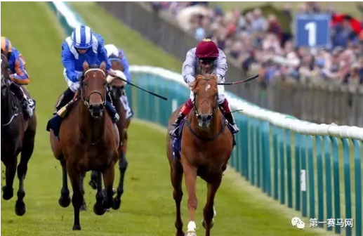 QQ截图20170502215314.png QQ截图20170502215314.png