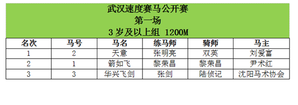 第一场.png 第一场.png