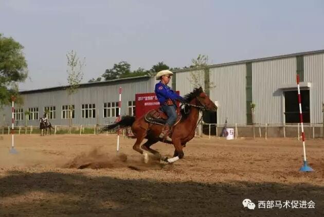 QQ截图20170606222814.jpg QQ截图20170606222814.jpg