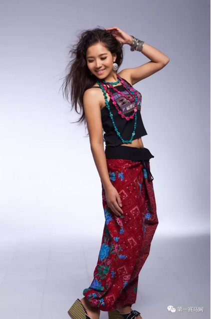 QQ截图20170626230200.png QQ截图20170626230200.png