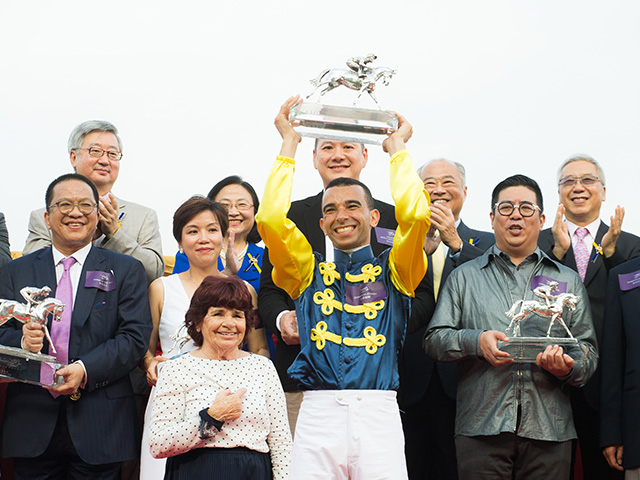 shatin-event-photo-02.jpg