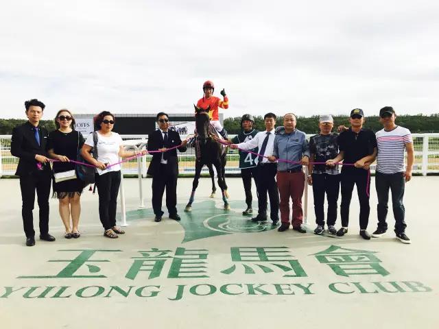 微信图片_20170709153150.jpg 微信图片_20170709153150.jpg