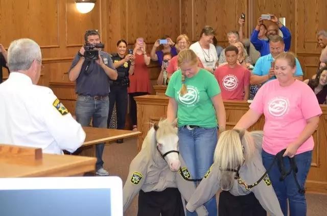 微信图片_20170718202624.jpg 微信图片_20170718202624.jpg