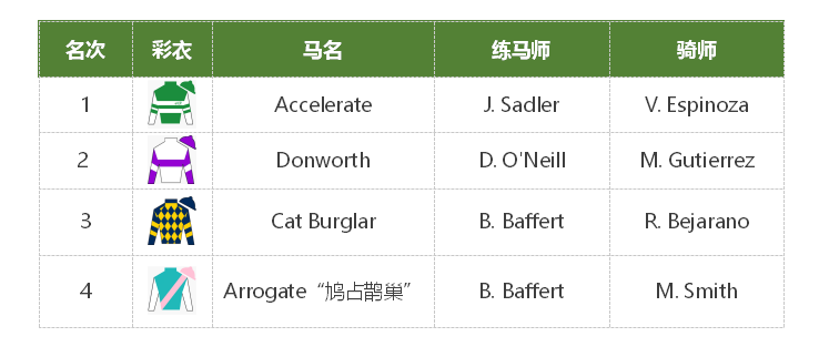 微信截图_20170723140114.png 微信截图_20170723140114.png