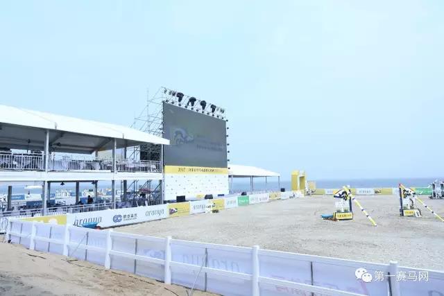 微信图片_20170811214334.jpg 微信图片_20170811214334.jpg