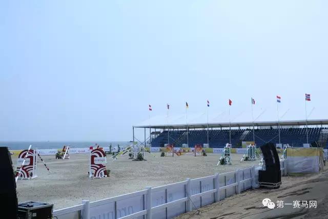 微信图片_20170811214340.jpg 微信图片_20170811214340.jpg