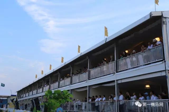 微信图片_20170813224233.jpg 微信图片_20170813224233.jpg