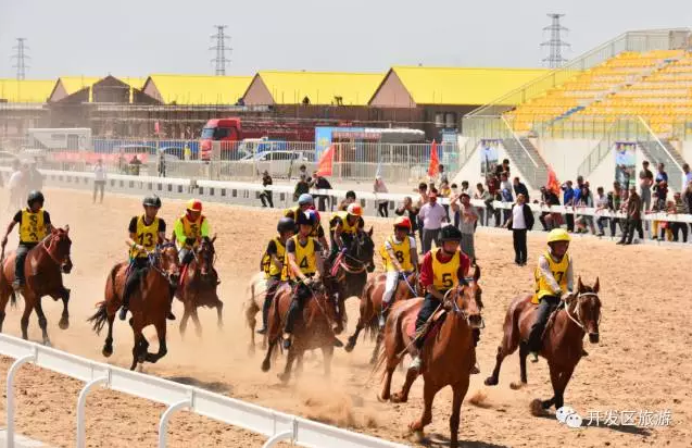 微信截图_20170815224642.png 微信截图_20170815224642.png