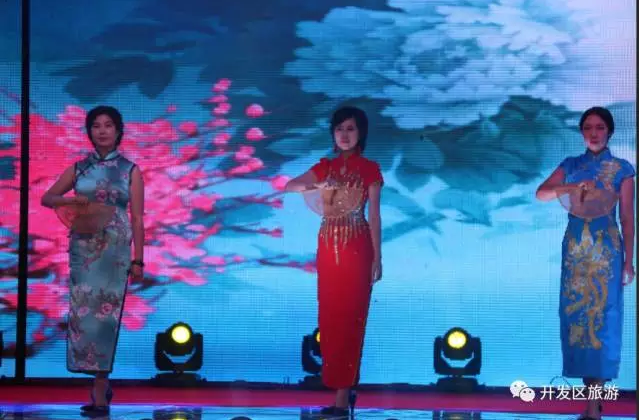 微信截图_20170815224705.png 微信截图_20170815224705.png