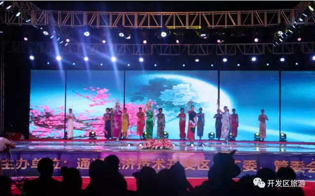 微信截图_20170815224712.png 微信截图_20170815224712.png