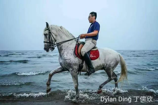 微信图片_20170818232439.jpg 微信图片_20170818232439.jpg