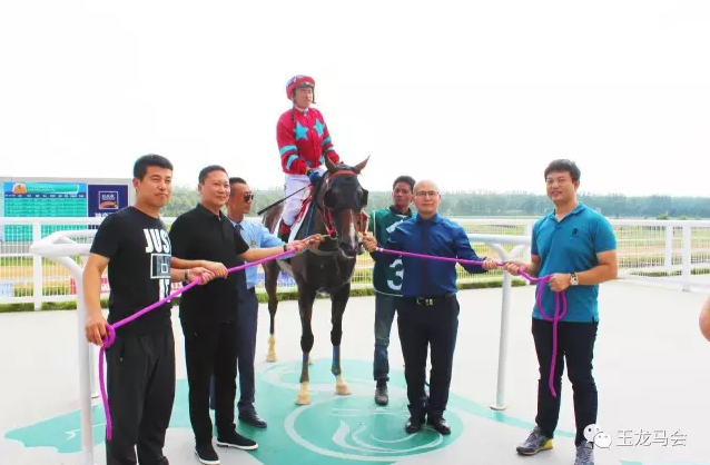 QQ截图20170820202759.png QQ截图20170820202759.png