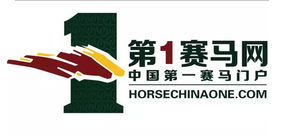 QQ截图20170822213823.png QQ截图20170822213823.png